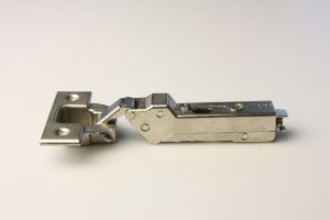 Afbeelding - 1169540-JPG